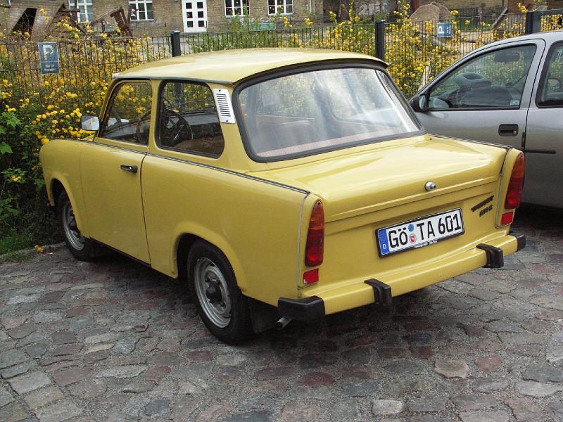 Meilenwerk Berlin 50.JPG